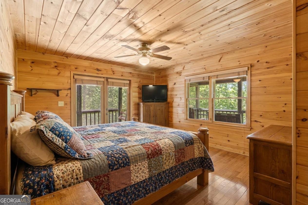 547 Echo Road Morganton - Photo 21