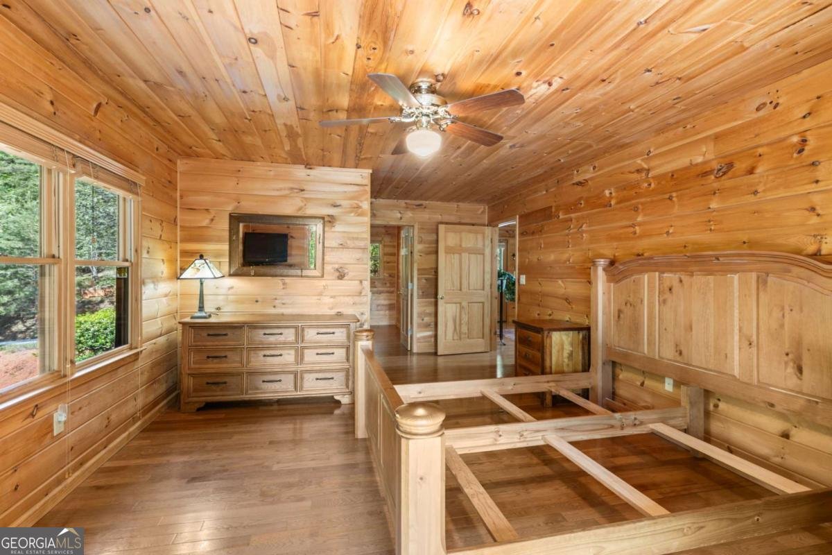547 Echo Road Morganton - Photo 23