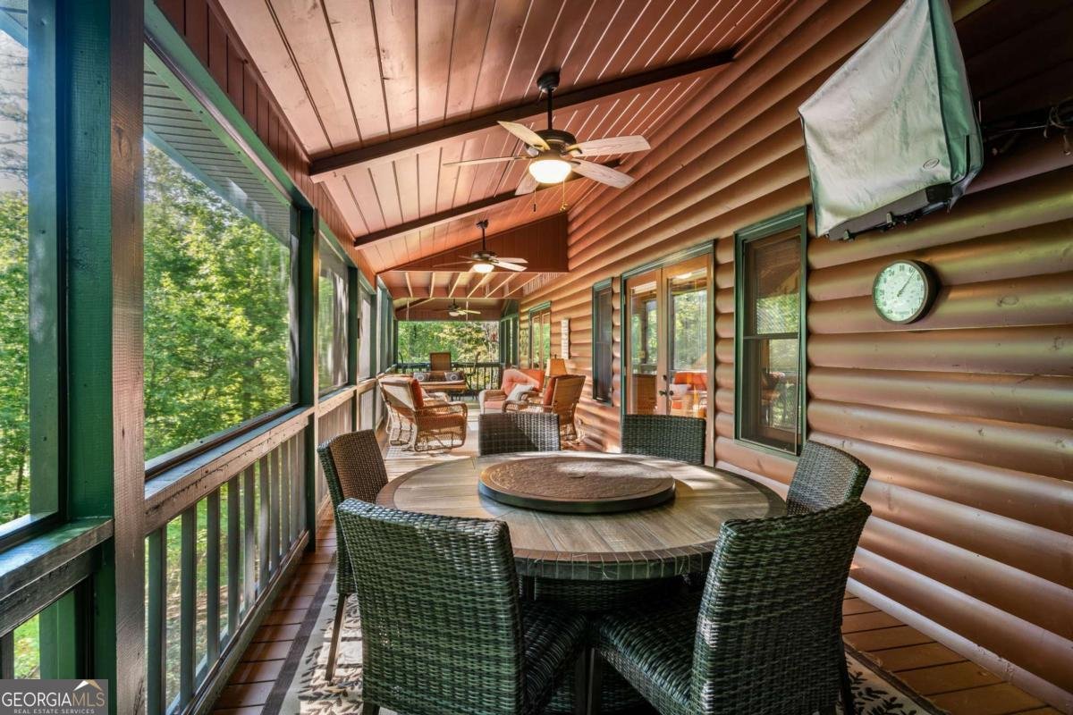 547 Echo Road Morganton - Photo 26