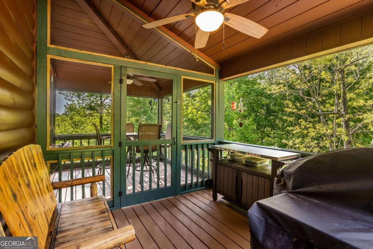 547 Echo Road Morganton - Photo 28