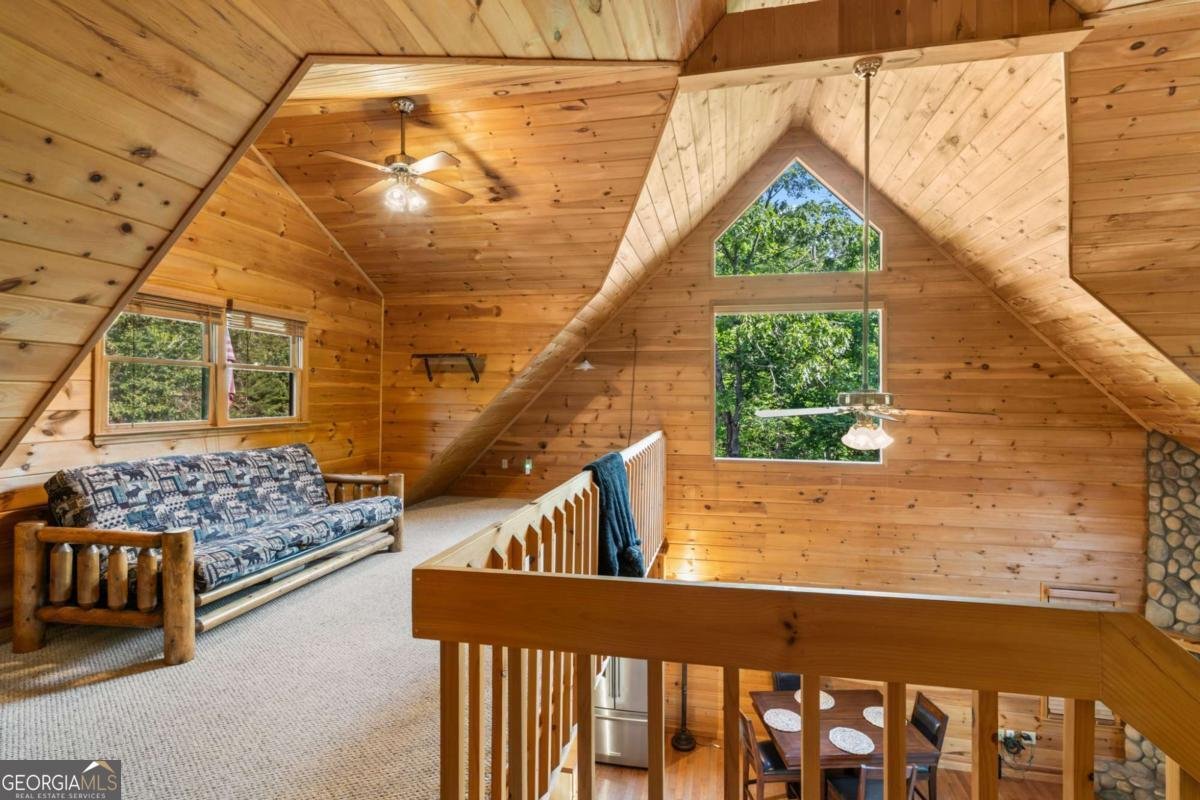 547 Echo Road Morganton - Photo 31