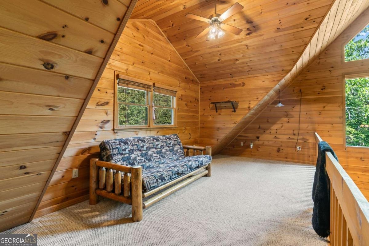 547 Echo Road Morganton - Photo 32