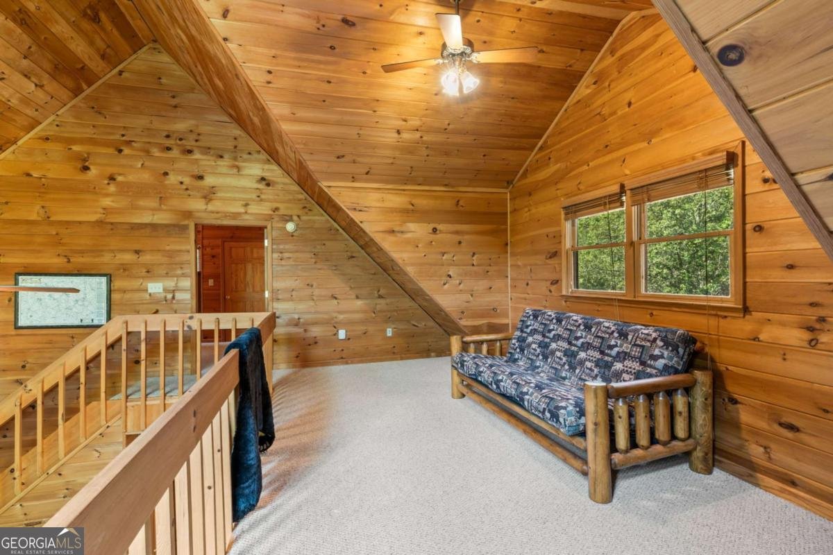 547 Echo Road Morganton - Photo 33