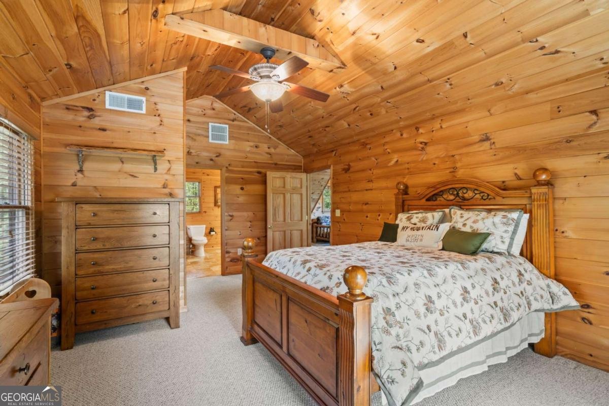 547 Echo Road Morganton - Photo 34