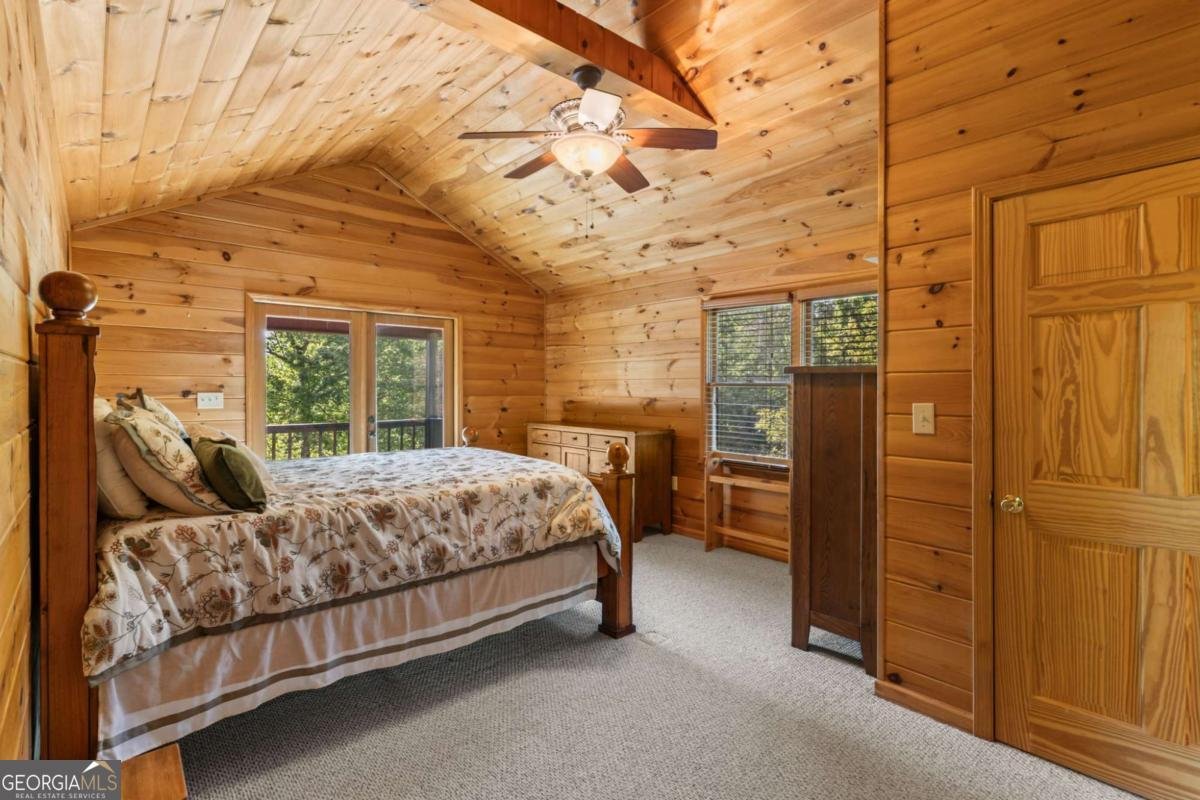 547 Echo Road Morganton - Photo 35