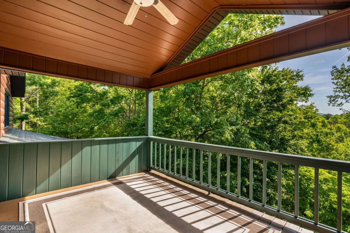547 Echo Road Morganton - Photo 36