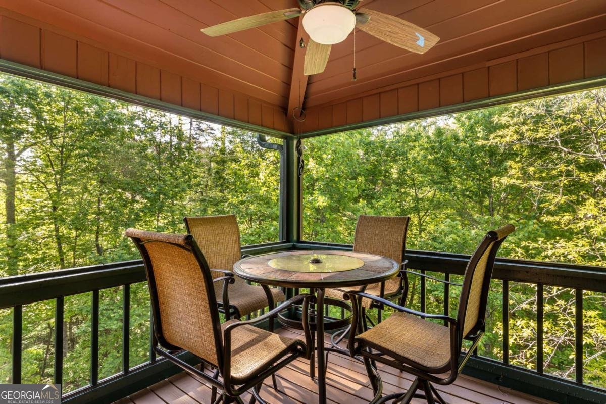 547 Echo Road Morganton - Photo 37