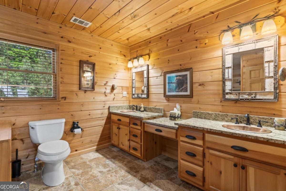 547 Echo Road Morganton - Photo 39