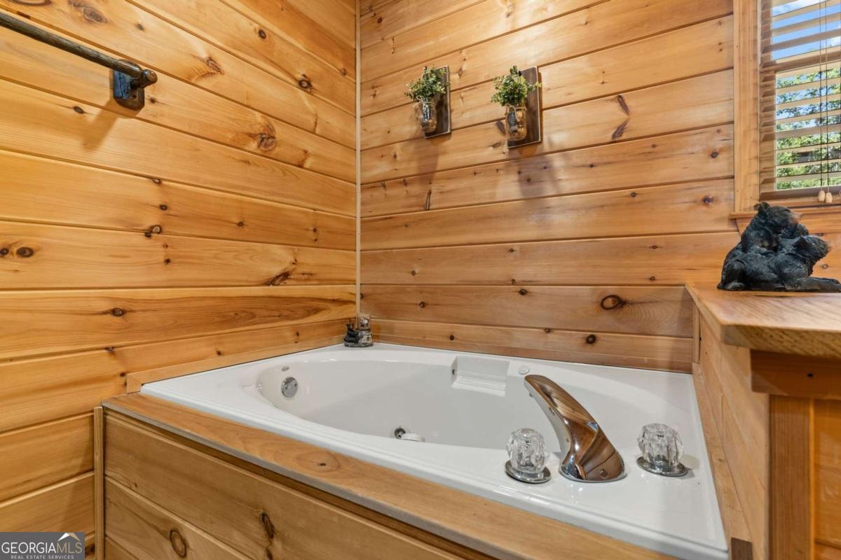 547 Echo Road Morganton - Photo 40