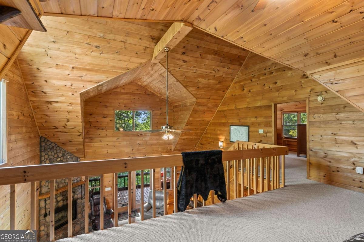 547 Echo Road Morganton - Photo 42