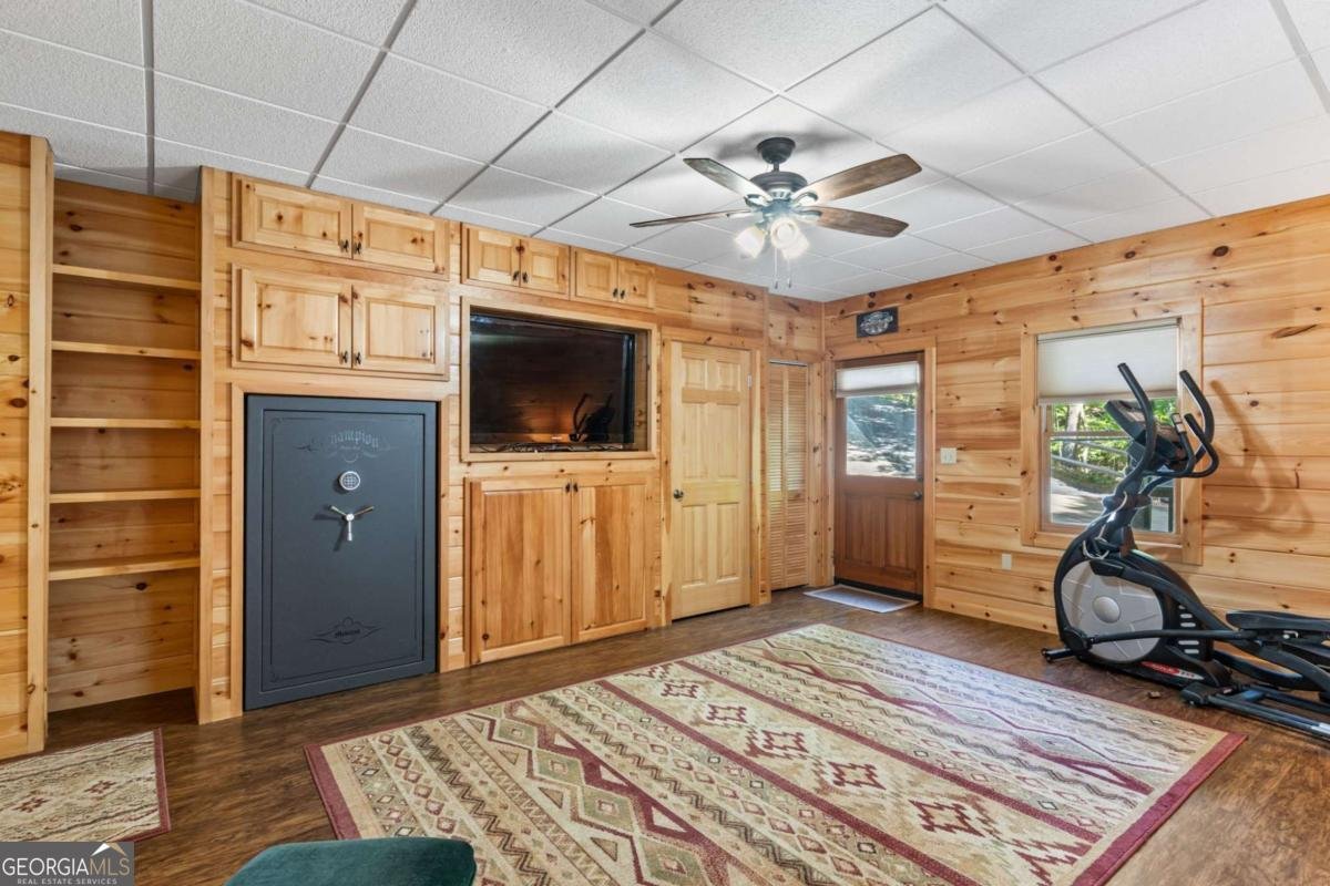 547 Echo Road Morganton - Photo 43