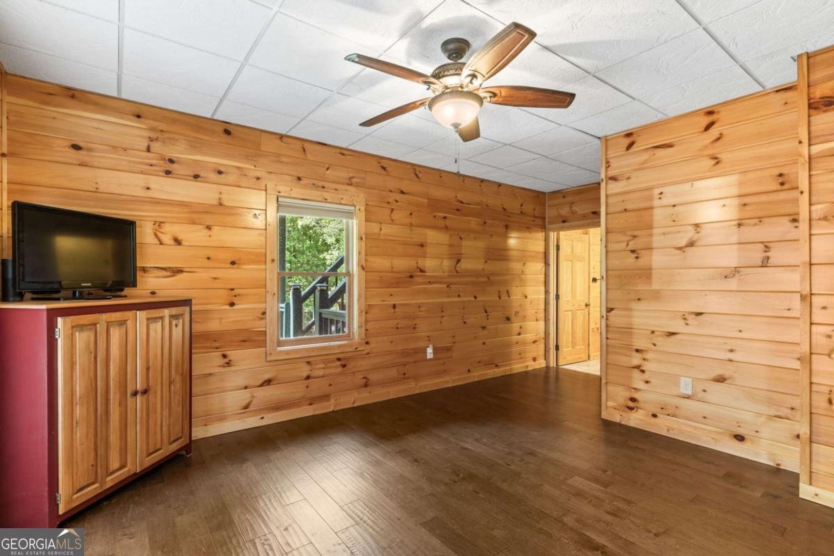 547 Echo Road Morganton - Photo 44