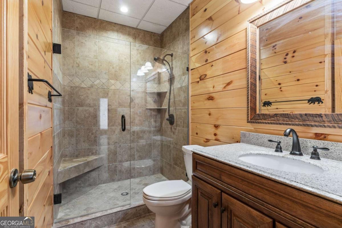 547 Echo Road Morganton - Photo 45