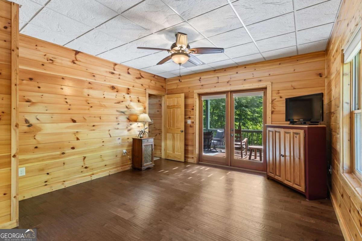 547 Echo Road Morganton - Photo 46
