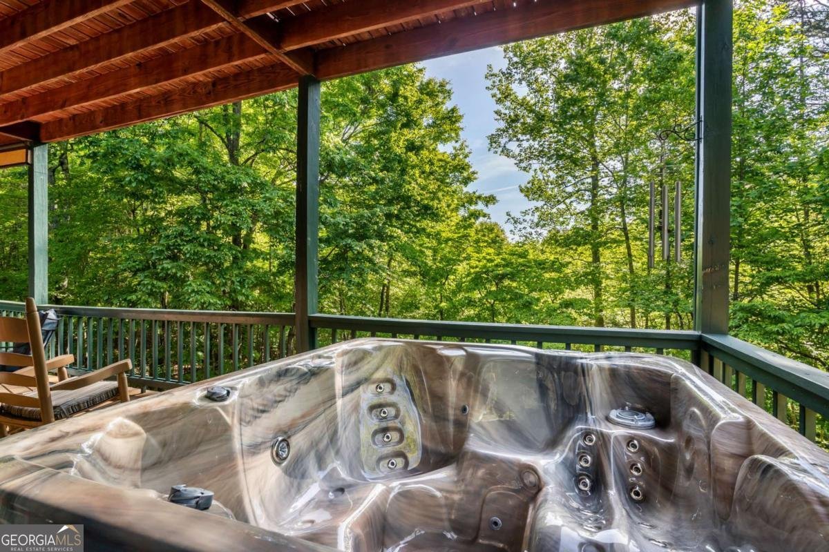 547 Echo Road Morganton - Photo 47