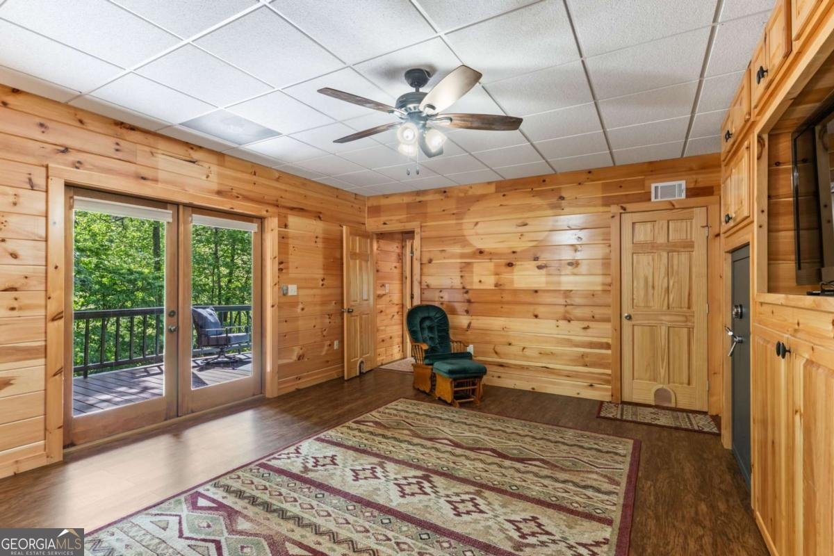 547 Echo Road Morganton - Photo 48