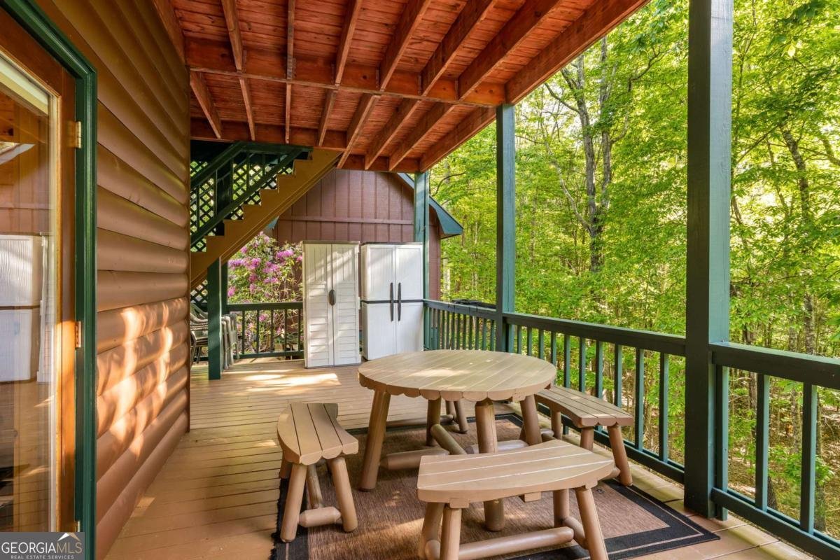 547 Echo Road Morganton - Photo 50