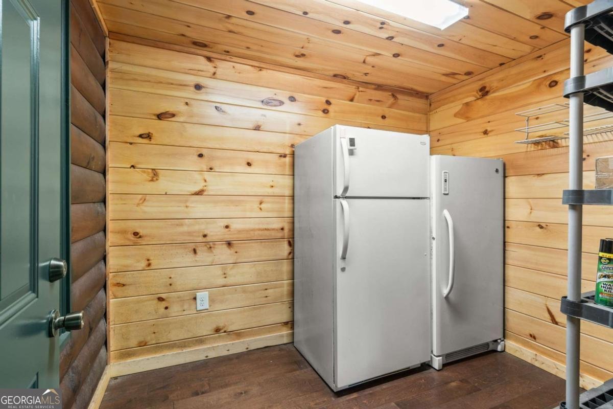 547 Echo Road Morganton - Photo 54