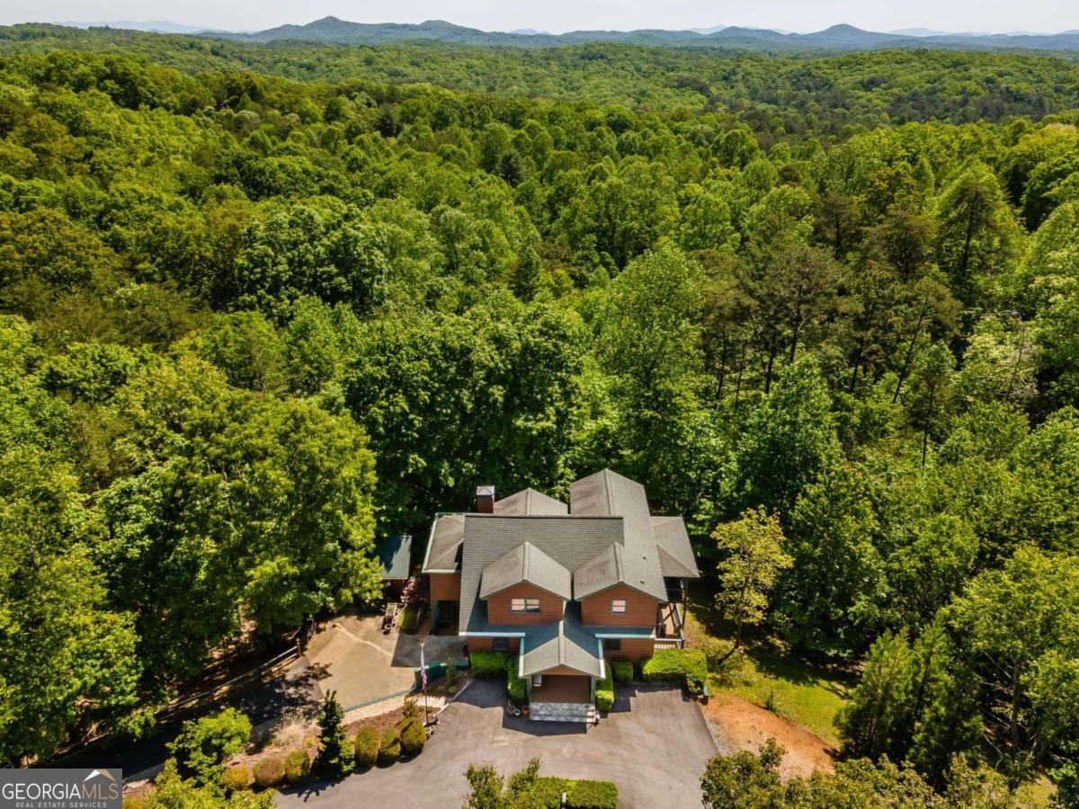 547 Echo Road Morganton - Photo 6