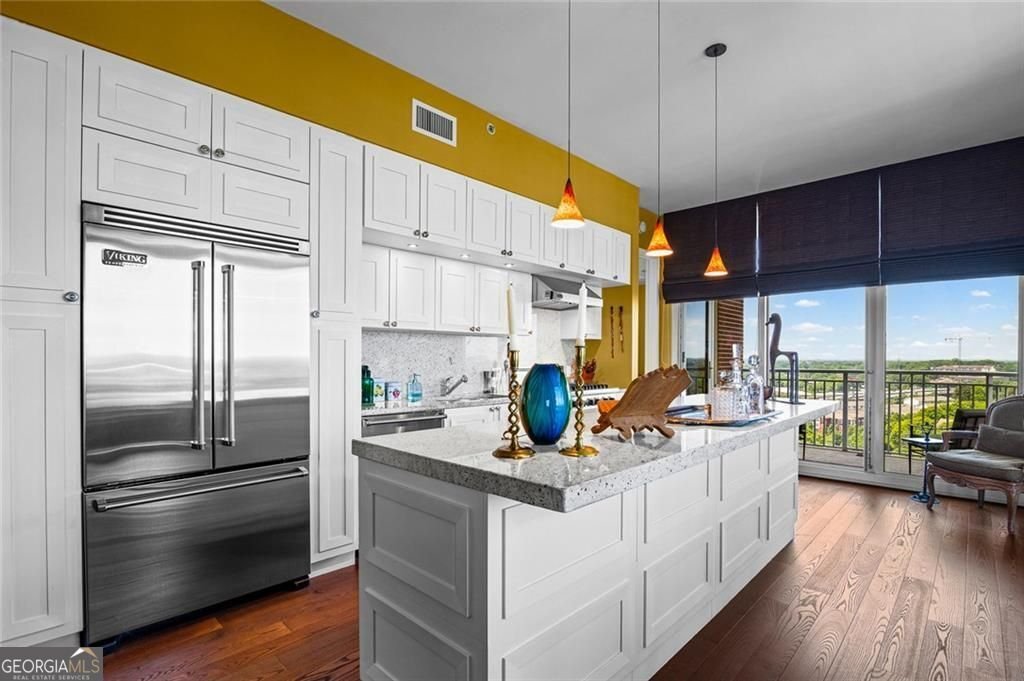 1820 Peachtree Street Atlanta - Photo 11
