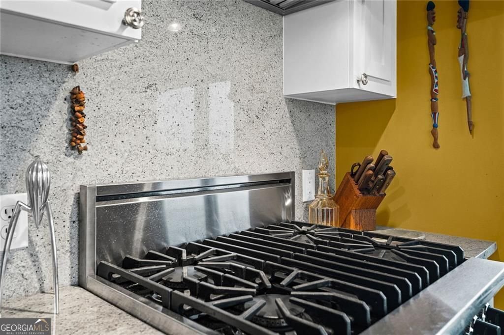 1820 Peachtree Street Atlanta - Photo 12