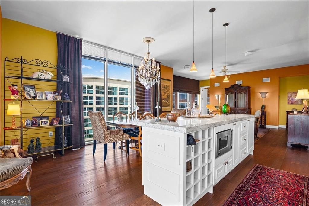 1820 Peachtree Street Atlanta - Photo 13