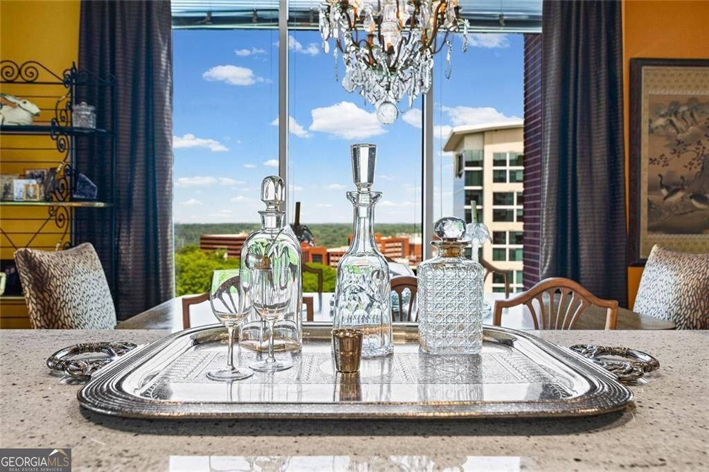 1820 Peachtree Street Atlanta - Photo 14