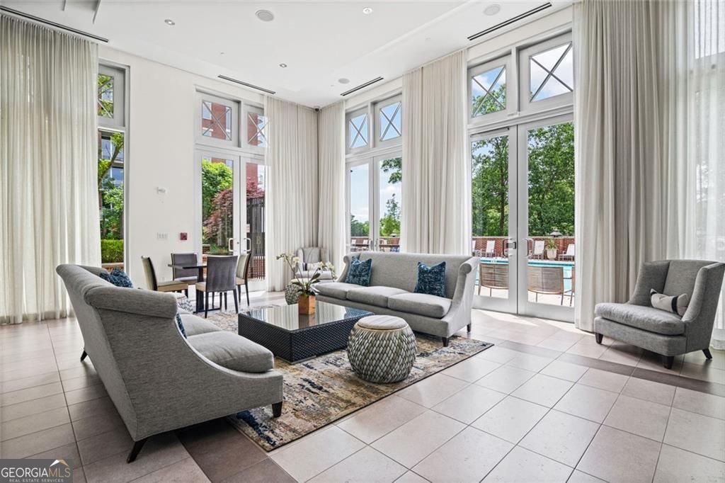 1820 Peachtree Street Atlanta - Photo 15