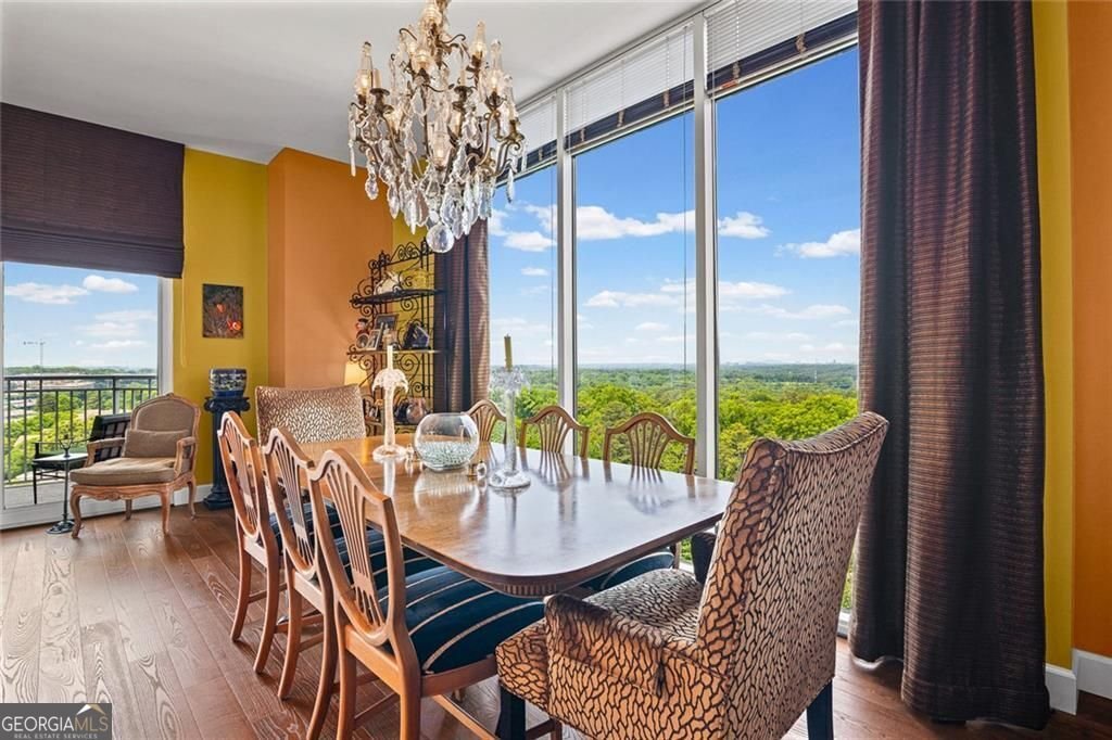 1820 Peachtree Street Atlanta - Photo 16