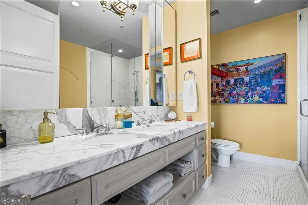 1820 Peachtree Street Atlanta - Photo 28