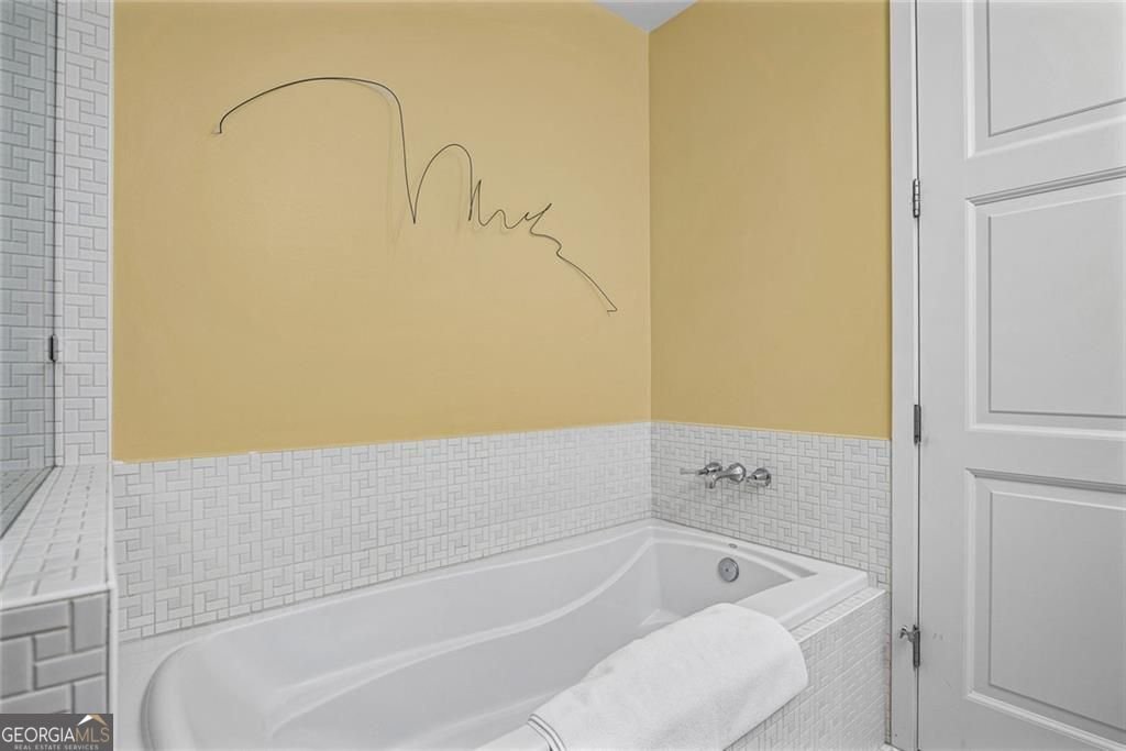 1820 Peachtree Street Atlanta - Photo 29