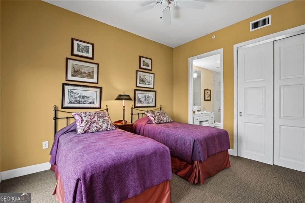 1820 Peachtree Street Atlanta - Photo 31