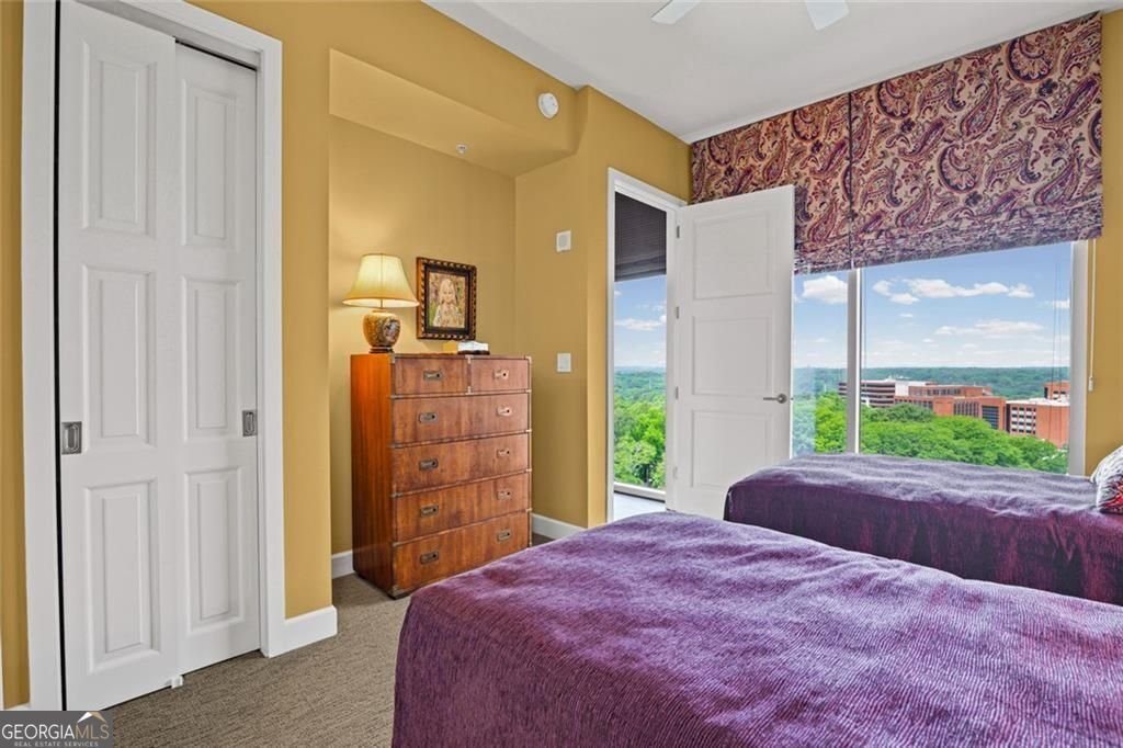 1820 Peachtree Street Atlanta - Photo 32