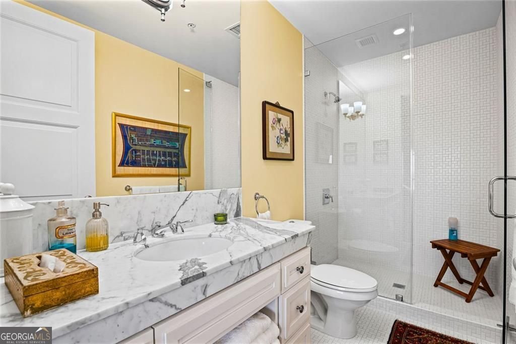 1820 Peachtree Street Atlanta - Photo 33
