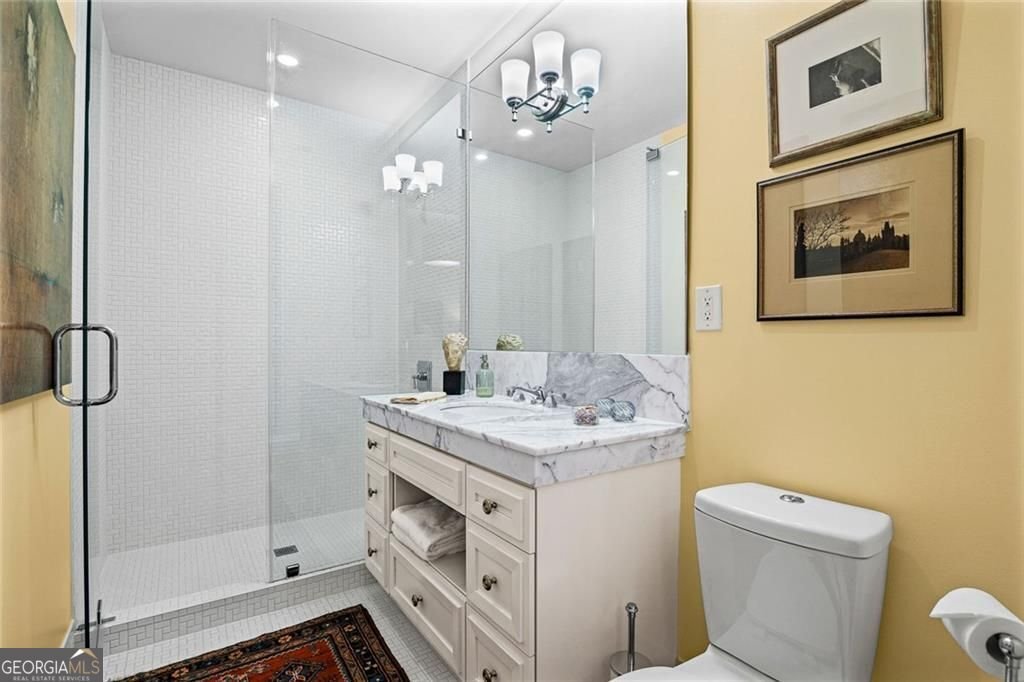 1820 Peachtree Street Atlanta - Photo 35