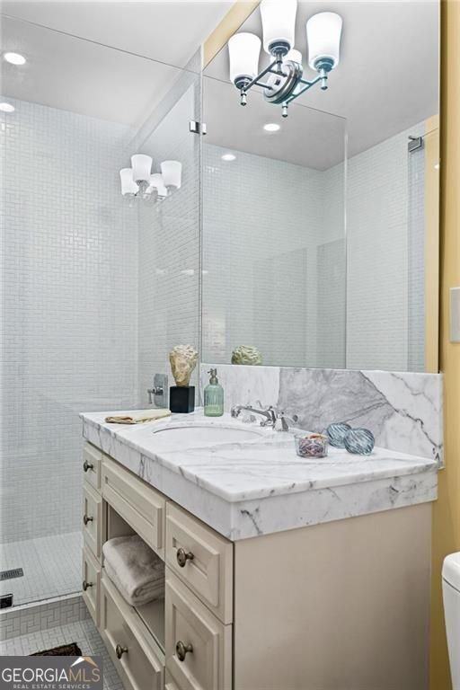 1820 Peachtree Street Atlanta - Photo 36