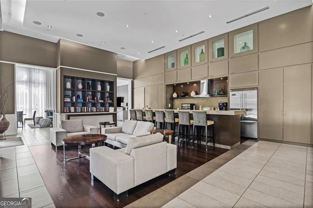 1820 Peachtree Street Atlanta - Photo 55