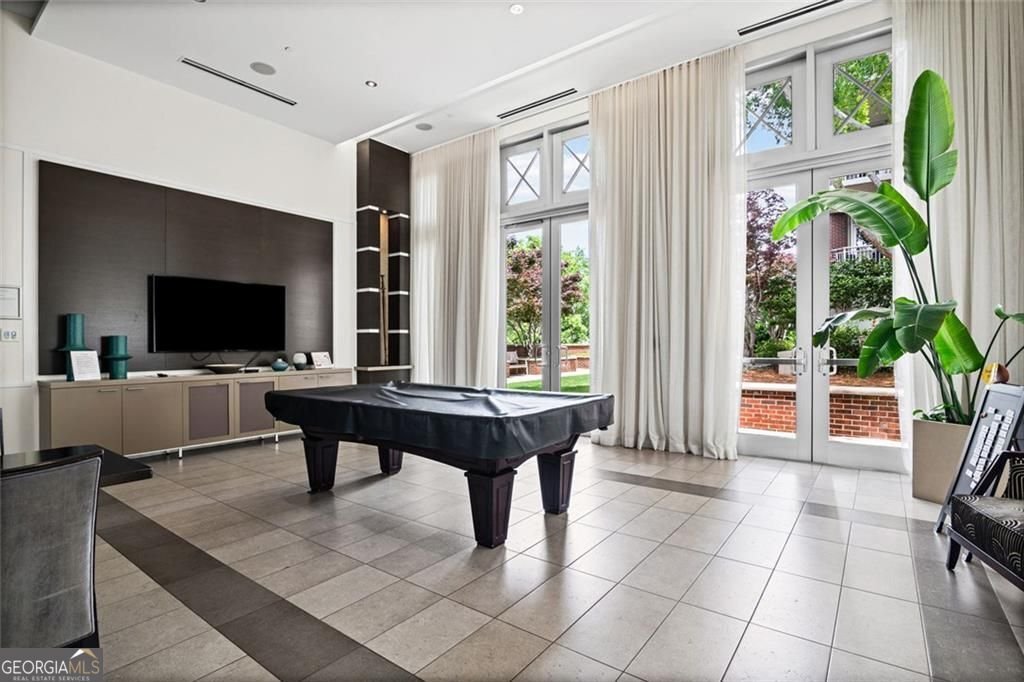 1820 Peachtree Street Atlanta - Photo 57