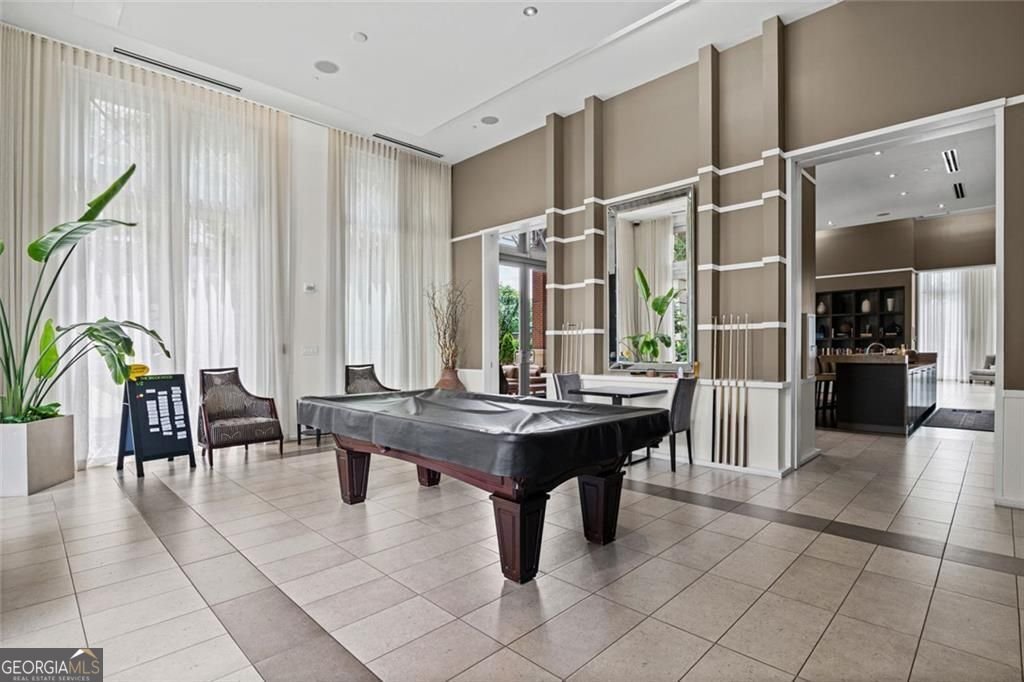 1820 Peachtree Street Atlanta - Photo 58