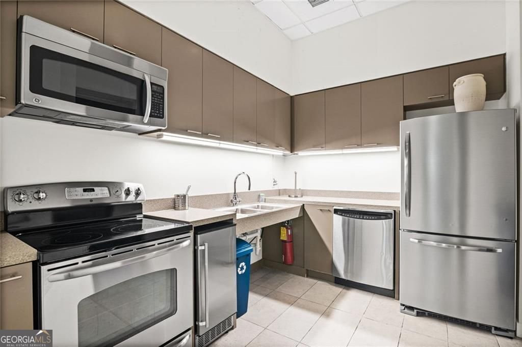 1820 Peachtree Street Atlanta - Photo 62