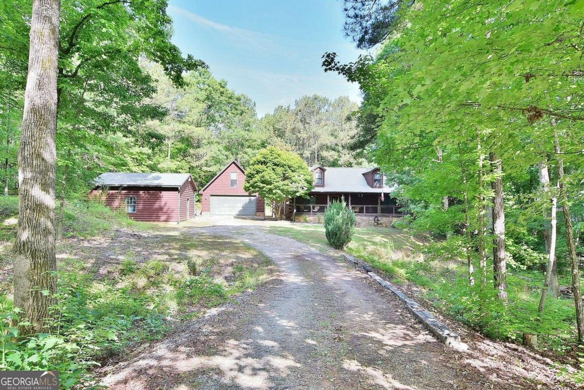 149 Savior Lane Hamilton - main photo