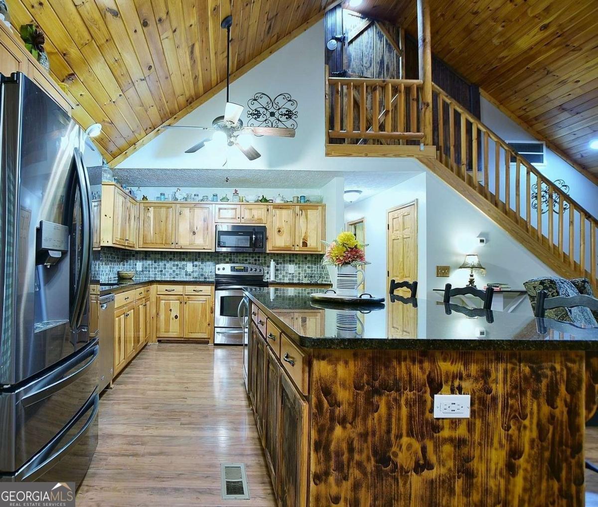 149 Savior Lane Hamilton - Photo 10