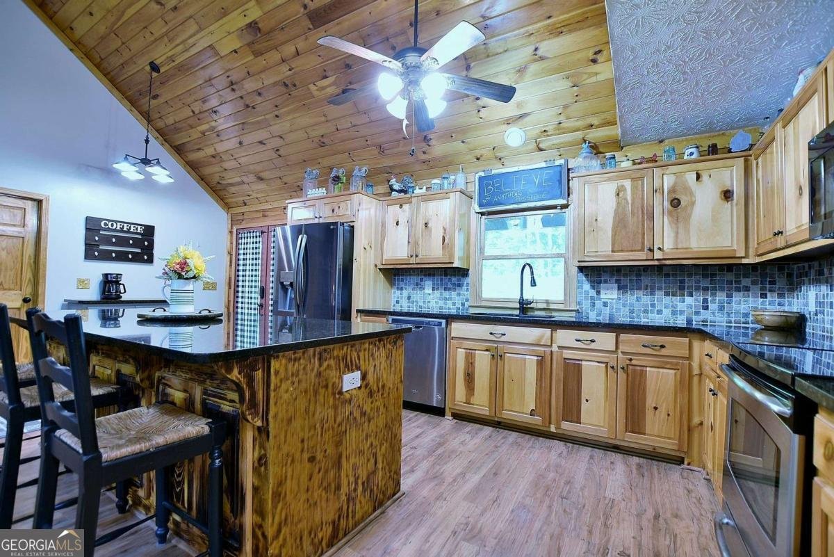 149 Savior Lane Hamilton - Photo 11