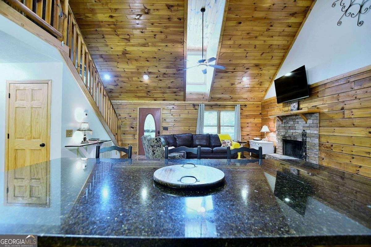 149 Savior Lane Hamilton - Photo 12