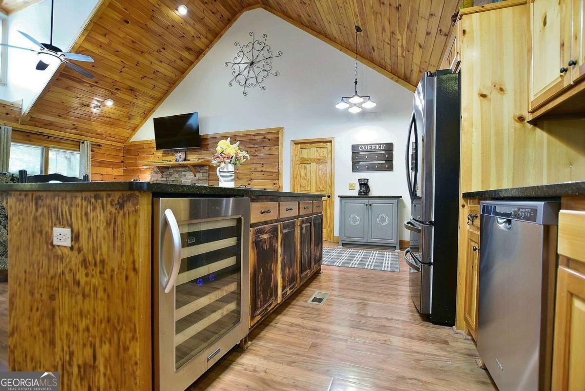 149 Savior Lane Hamilton - Photo 13