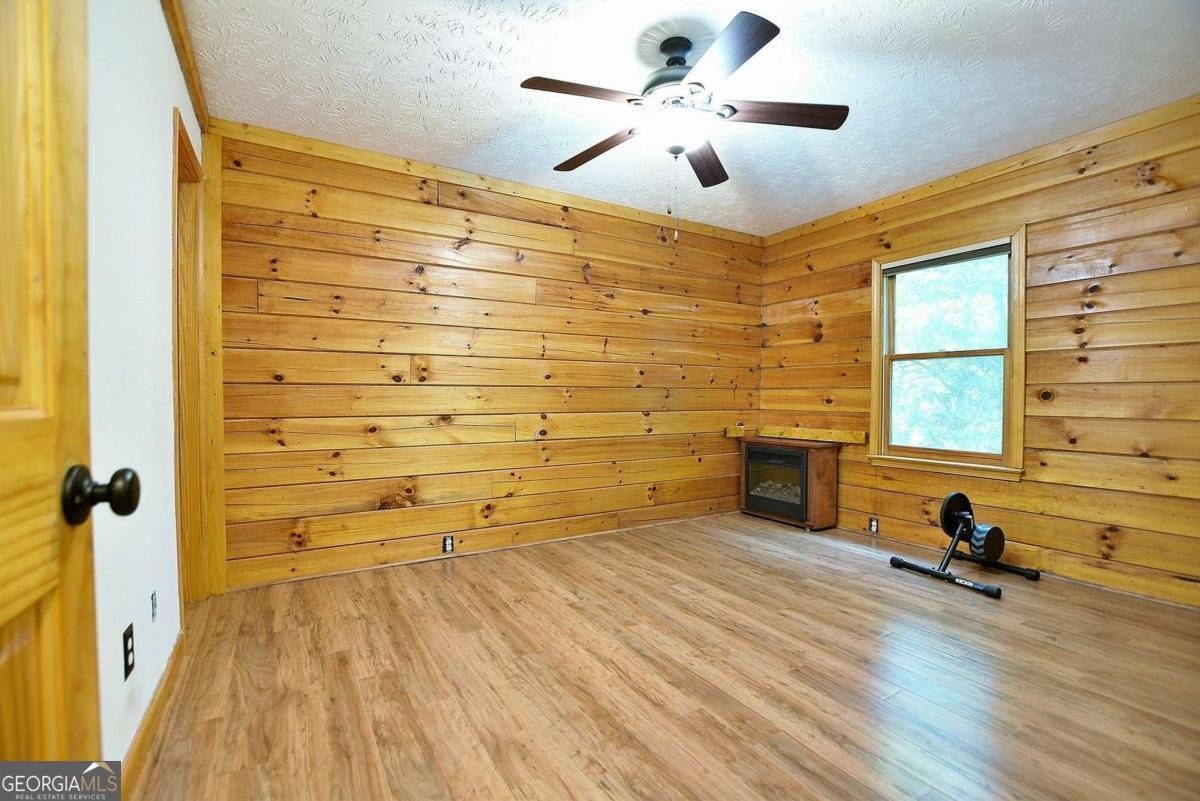 149 Savior Lane Hamilton - Photo 14