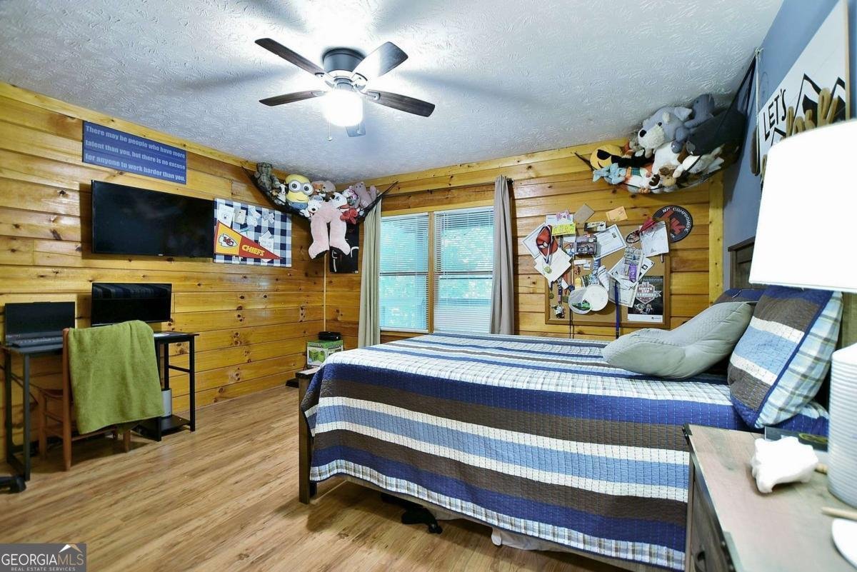 149 Savior Lane Hamilton - Photo 15