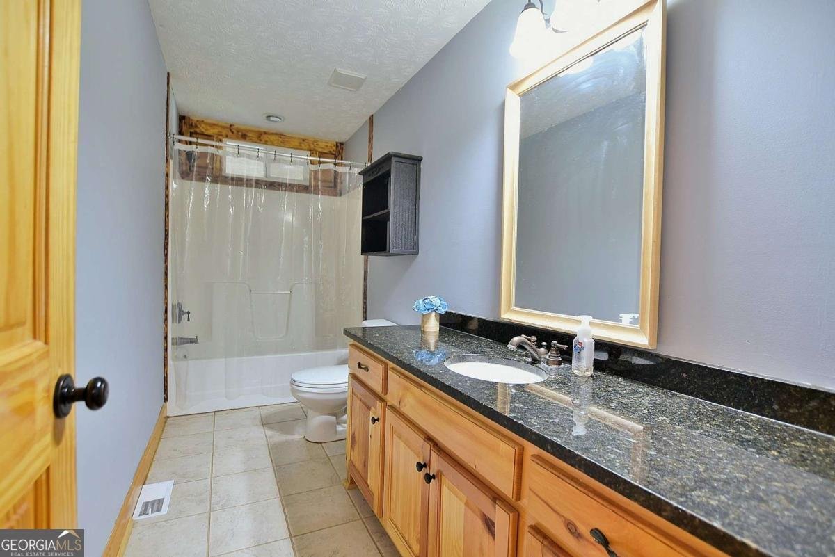 149 Savior Lane Hamilton - Photo 16