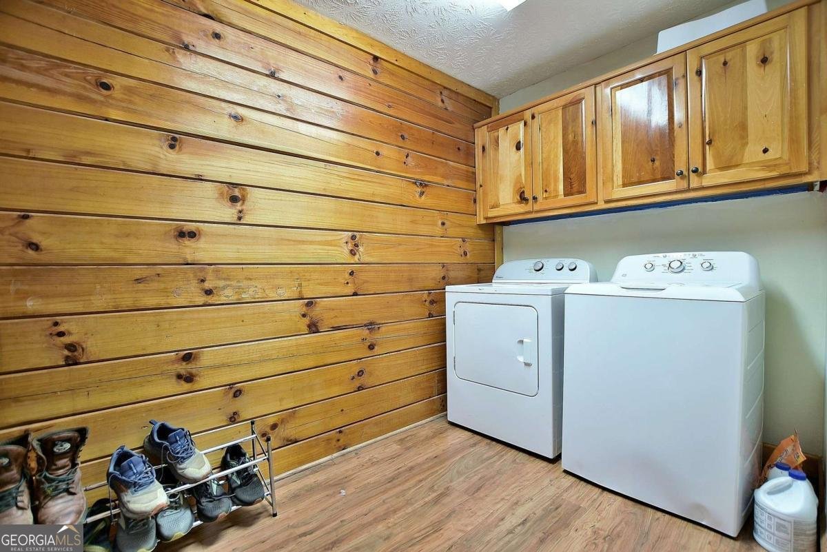 149 Savior Lane Hamilton - Photo 17