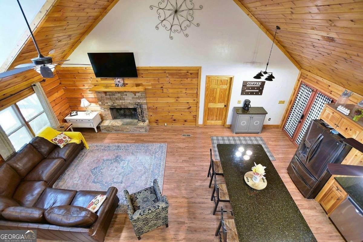149 Savior Lane Hamilton - Photo 18